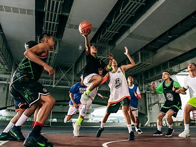 nba魔术vs 太阳直播